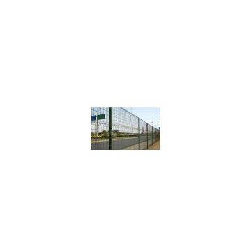 offer security fence(3D Fence)