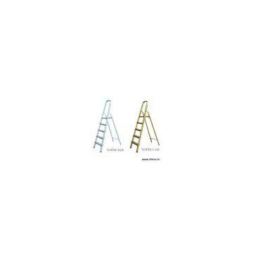Sell Aluminum Ladders