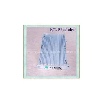 KYL-668H 25W Radio Modem 20km VHF150MHz or 230MHz, UHF400MHz for SCADA or RTU