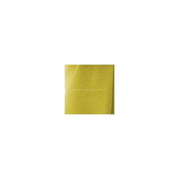 wool cashmere fabric