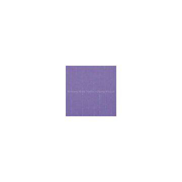 XT1105 flame retardant&anti-static fabrics