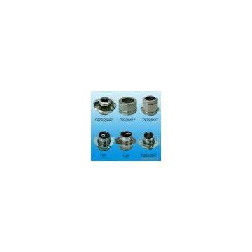 Sell Lamp Holders