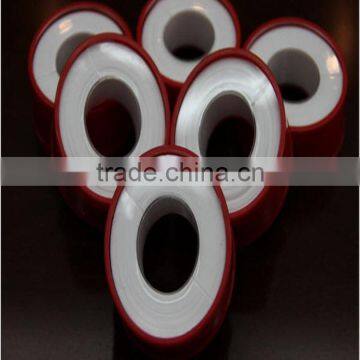 PTFE Thread Seal Tape photo-3