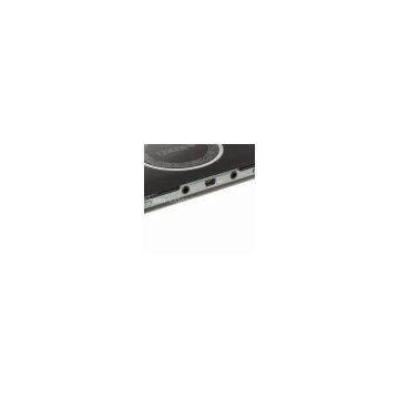 On Sale PS1+GBA+SFC Game Player