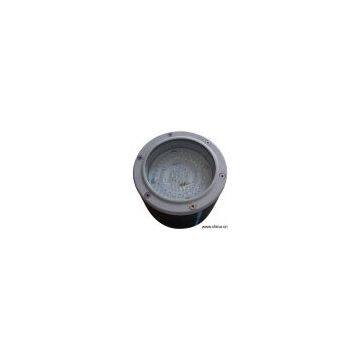 Sell LED Path Light
