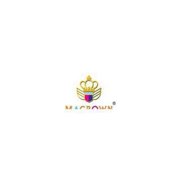Macrown Electronic Development Co., Ltd.