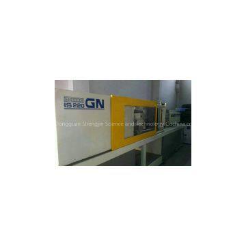 Sell Toshiba PULSE heading ,EDV208 ,EDV202C ,EDV208C ,EDV202,EDV208B