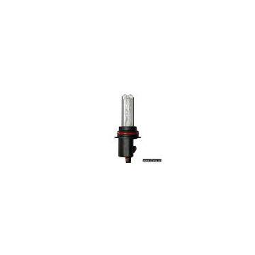 Sell Automotive HID Xenon Lamp