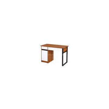 computer table