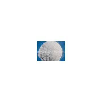 Strong Porcelain Floor Tile Adhesive For Large Ceramic Tiles