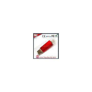 otg usb flash drive bulk cheap