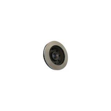 Sell Brake Rotor (Bearing Type)