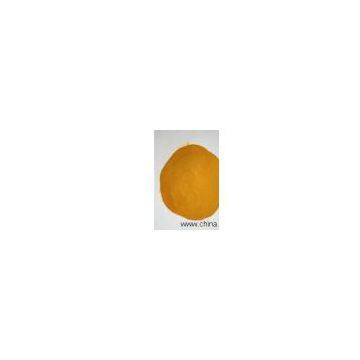 Sell Powdery Corn Gluten Meal