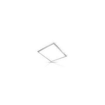 600x600 LED Flat Panel Lighting Pure White , Energy Saving Multicolor LED Panel