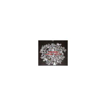 Scrap Steel Crusher photo-2