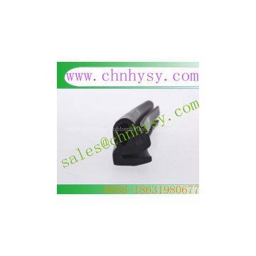 rubber car parts