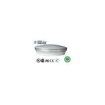 Residential Recessed Led Ceiling Lights 1300lm Hotel Led Ceiling Light With Isolated Led Driver