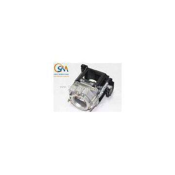 Compatible AN-C430LP Sharp Projector Lamp / Bulb for PG-C355W PG-C430XA XG-C330X