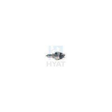 2257.17 / 77 005 917 30 Auto Reverse Light Switch for PEUGEOT / CITROEN