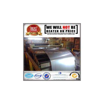 Stainless Steel Plate photo-3