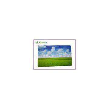 Favorites Compare Factory Provide Name Card USB Drive,Credit Card USB , Business Card USB