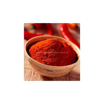 Chilli Flakes photo-3