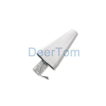 698-2700MHz 700-200-2700MHz 4G LTE Outdoor Directional Yagi LPDA Log Periodic Ant700MHz 700-2500MHz 8enna 11dBi 12dBi Antenna