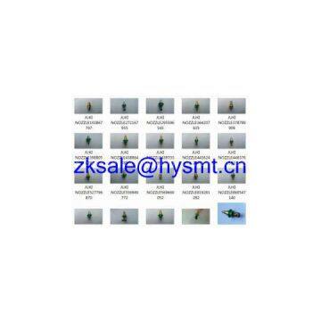 JUKI 515 Nozzle E36207290A0