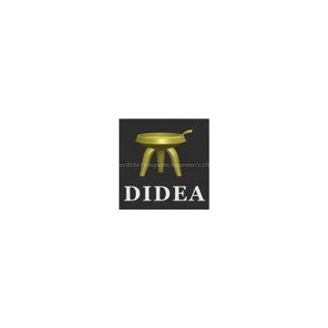 Guangzhou DIDEA Photographic Equipment Co.,LTD