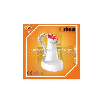 Burglar Alarm System Mobile Phone Anti-theft Security Solution