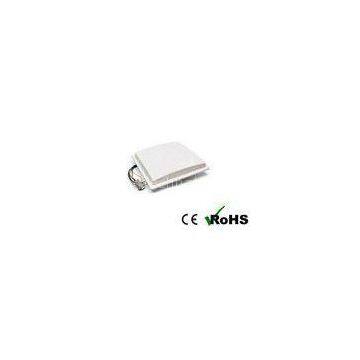 Long Distance Integrated RFID Reader support Multi-tags reading 400tags/s