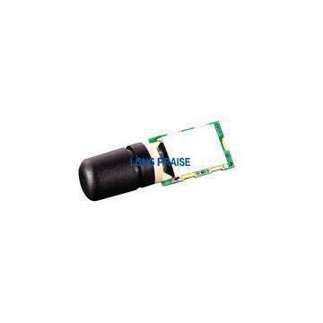 OMNI-DIRECTIONAL GPS ANTENNA LPG005