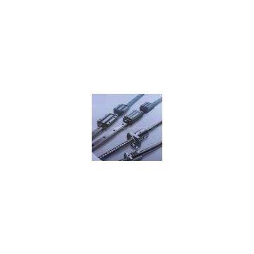 linear motion bearing