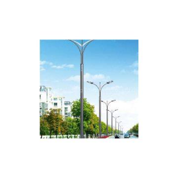 Street Light Fixture