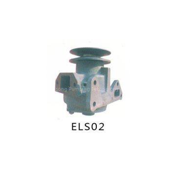 Water pump ELS02