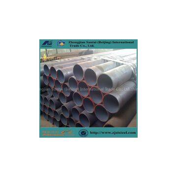 ASTM a106 gr.b sch 120 seamless carbon steel pipe