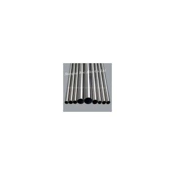 Sell Inconel600 nickel alloy seamless pipe N06600/W.Nr.2.4816