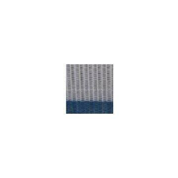polyester mesh