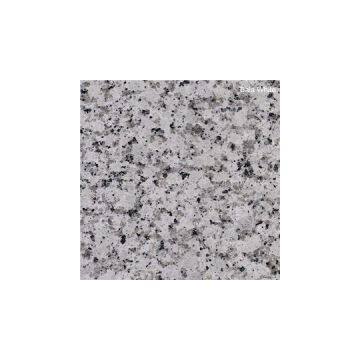 White Granite