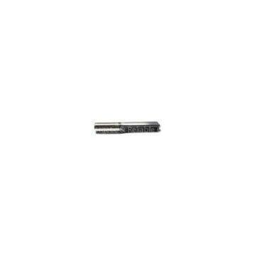 Tungsten Carbide Tools , Geological Exploration Drill Tool