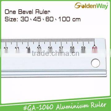 60 cm Aluminium Ruler photo-2