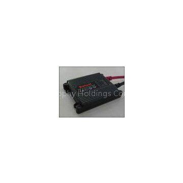 35W AC Slim hid lighting ballast HID Electronic Ballast For Truck Bulb Replacement