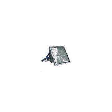 Floodlight (2000W)