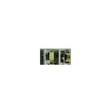 AC/DC switching adapters for CCFL LCD Display and montior