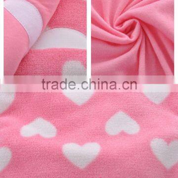 Knitting Mermaid Supper Soft Tail Blanket(wu Wei) photo-6