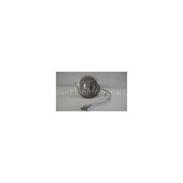 Waterproof IP camera with bnc output / AHD CCTV Camera 1.0mp , 1.3mp
