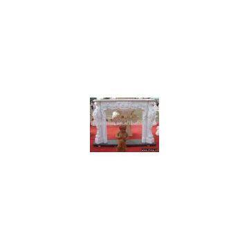 Marble Fireplace/stone fireplace/granite fireplace/animal flower carving fireplace