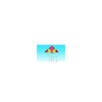 delta kite