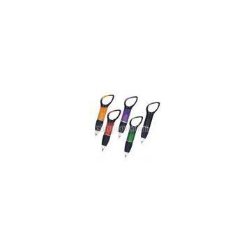 Ball Pen02