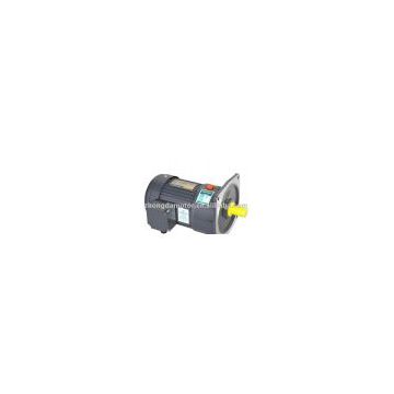 micro gear motor